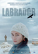 Labrador (2011)