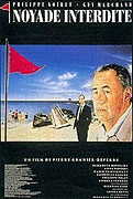 Utonutí zakázáno (1987)