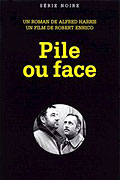 Pile ou face (1980)