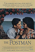 Pošťák (1994)