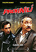 Prohnilí (1984)