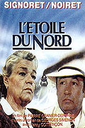 Étoile du Nord, L' (1982)