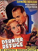 Dernier refuge (1947)