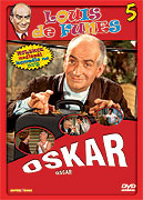Oskar (1967)