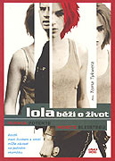 Lola běží o život (1998)