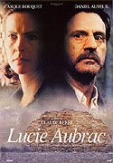 Lucie Aubracová (1997)