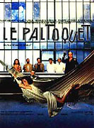 Paltoquet, Le (1986)