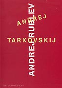 Andrej Rublev (1969)