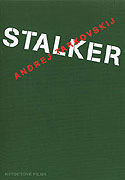 Stalker (1979)