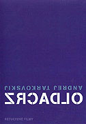 Zrcadlo (1975)