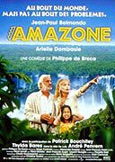 Amazonka (2000)