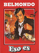 Eso es (1982)
