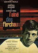 Aîné des Ferchaux, L' (1963)