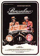 Borsalino (1970)