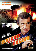 Policajt nebo rošťák (1979)