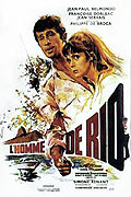 Muž z Ria (1964)