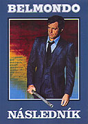 Následník (1973)