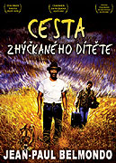 Cesta zhýčkaného dítěte (1988)