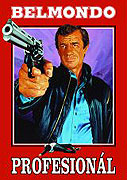 Profesionál (1981)