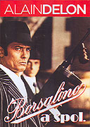 Borsalino a spol. (1974)
