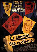 Chemin des écoliers, Le (1959)