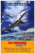 Concorde - Letiště 1979 (1979)