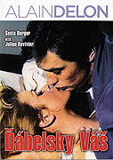 Ďábelsky Váš (1968)