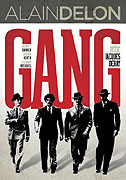 Gang (1977)