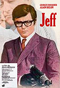 Jeff (1969)
