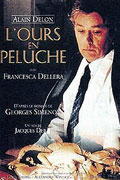 Plyšový medvídek (1994)