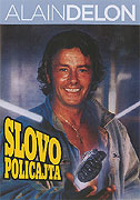 Slovo policajta (1985)