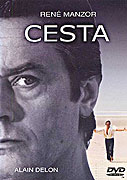Cesta (1986)