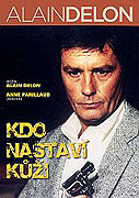 Kdo nastaví kůži (1981)