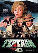 Teherán 43 (1981)