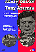 Tony Arzenta (1973)