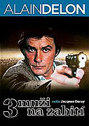 Tři muži na zabití (1980)