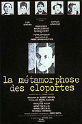 Métamorphose des cloportes, La (1965)