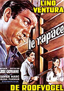 Dravec (1968)