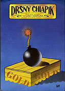 Drsný chlapík (1983)
