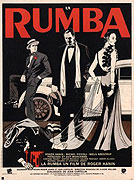 Rumba, La (1987)