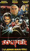 Soupeř (1987)