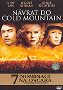 Návrat do Cold Mountain (2003)