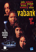 Vabank (1996)