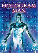 Hologram Man (1995)