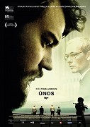 Únos (2012)