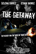 Getaway (2013)