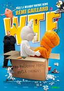 WTF (2014)