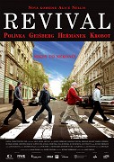 Revival (2013)