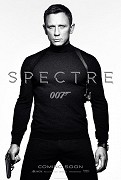 Spectre (2015)