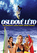 Osudové léto (2002)
